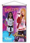 Banner 90x 60cm
