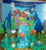 NEMO