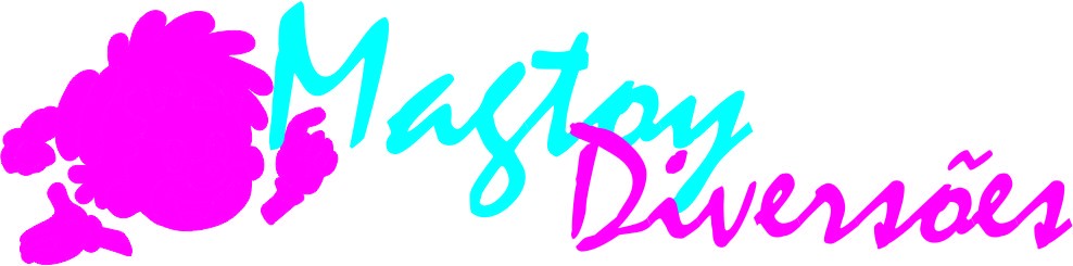 Magtoy Diversões