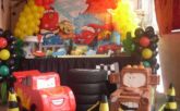 CARROS